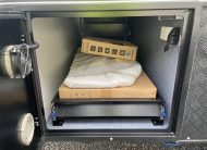 2024 OFF GRID SD15D CARAVAN