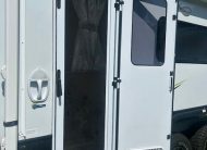 2017 Jayco Expanda