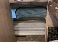 2012 Jayco Expanda