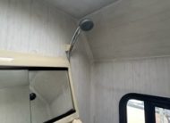 1994 Isuzu Camper Elf Motorhome import